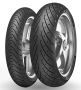 Мотошина Metzeler Roadtec 01 110/90 R18 61H Rear Wheel (заднее колесо)