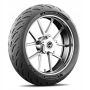 Мотошина Michelin Road 6 140/70 R17 66W Rear Wheel (заднее колесо)