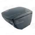 Carl Steelman P-TYFC99 черный TOYOTA FUNCARGO 1999-2005г
