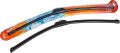 AirLine Premium 17"/430 мм 1 шт. AWB-P-005