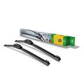 HELLA EasySet 20"/500 мм 2 шт. 9XW358164-191