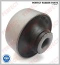 PERFECT HO-05-MDX-WB