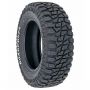 Внедорожная шина Roadcruza RA8000 35/12,5 R20 125Q