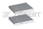 Zekkert IF3112K