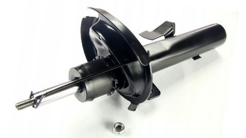 Fenox A61231 Ford Focus II 1.8-2.0 04