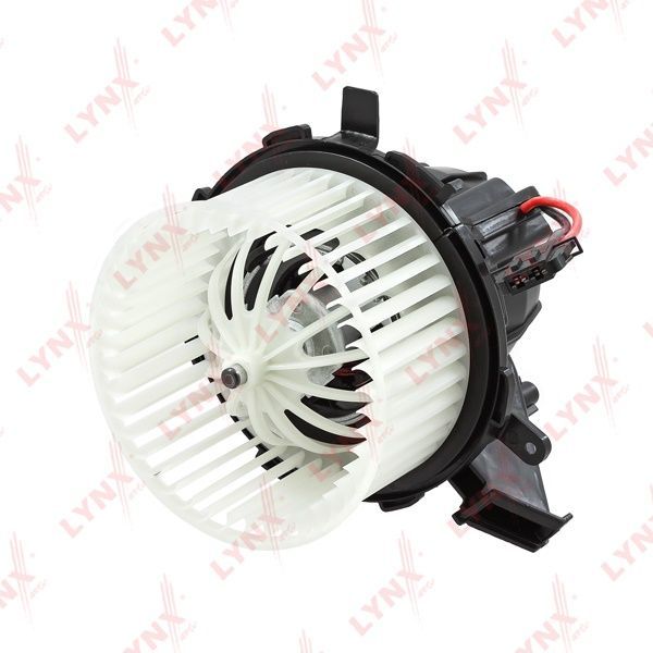 LYNXauto RF-1294 отопителя A4 (07-)/A5 (07-)/Q5 (08-)